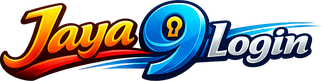jaya 9 login